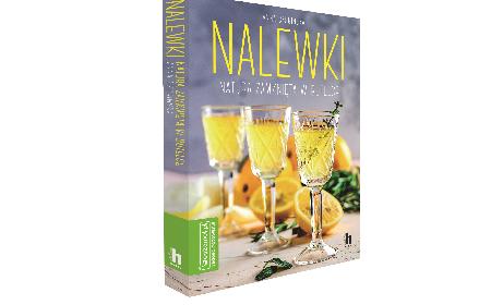 „Nalewki