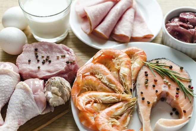 Dieta Dukana - jakie ma skutki uboczne?
